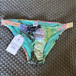 Everyday Sunday bikini 👙 bottoms